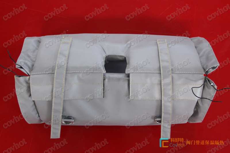 <a href=http://www.rscxsb.com/e/tags/?tagname=%E4%BF%9D%E6%B8%A9%E5%A5%97 target=_blank class=infotextkey>保溫套</a>,<a href=http://www.rscxsb.com/e/tags/?tagname=%E4%BF%9D%E6%B8%A9%E9%9A%94%E7%83%AD target=_blank class=infotextkey>保溫隔熱</a>套,<a href=http://www.rscxsb.com/e/tags/?tagname=%E4%BF%9D%E6%B8%A9%E9%9A%94%E7%83%AD target=_blank class=infotextkey>保溫隔熱</a>套優勢