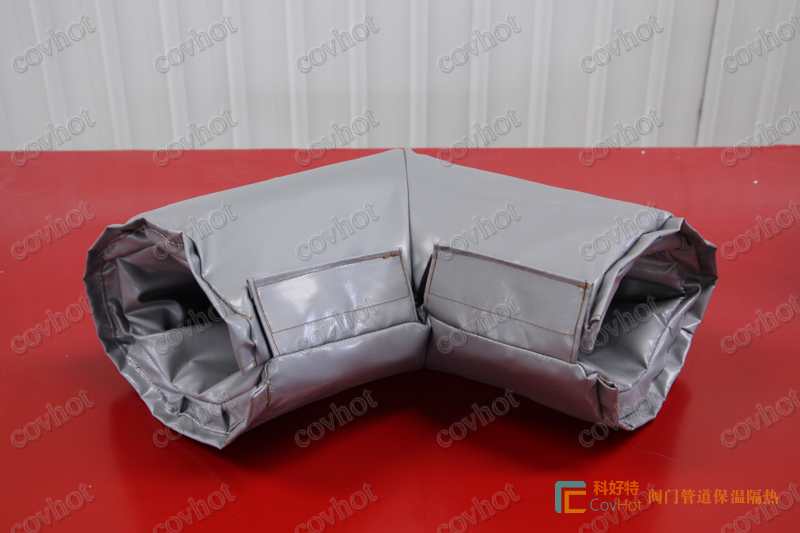 可拆卸式<a href=http://www.rscxsb.com/e/tags/?tagname=%E4%BF%9D%E6%B8%A9%E8%A1%A3 target=_blank class=infotextkey>保溫衣</a>,可拆卸式<a href=http://www.rscxsb.com/e/tags/?tagname=%E4%BF%9D%E6%B8%A9%E5%A5%97 target=_blank class=infotextkey>保溫套</a>