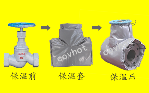 隔熱耐火材料,<a href=http://www.rscxsb.com/e/tags/?tagname=%E4%BF%9D%E6%B8%A9%E5%A5%97 target=_blank class=infotextkey>保溫套</a>