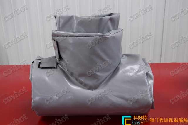 三通,<a href=http://www.rscxsb.com/e/tags/?tagname=%E4%BF%9D%E6%B8%A9%E5%A5%97 target=_blank class=infotextkey>保溫套</a>