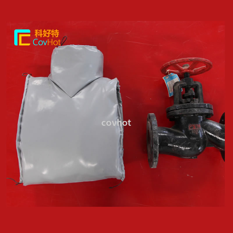 柔性<a href=http://www.rscxsb.com/e/tags/?tagname=%E9%98%80%E9%97%A8%E4%BF%9D%E6%B8%A9%E8%A1%A3 target=_blank class=infotextkey><a href=http://www.rscxsb.com/e/tags/?tagname=%E9%98%80%E9%97%A8%E4%BF%9D%E6%B8%A9 target=_blank class=infotextkey>閥門保溫</a>衣</a>