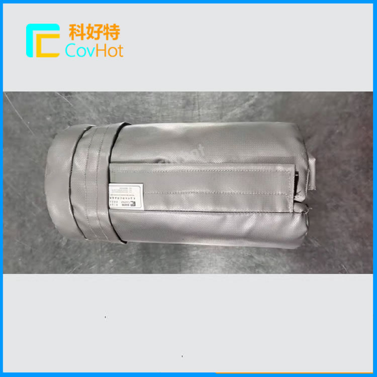 蒸汽<a href=http://www.rscxsb.com/e/tags/?tagname=%E9%98%80%E9%97%A8%E4%BF%9D%E6%B8%A9 target=_blank class=infotextkey>閥門保溫</a>夾套
