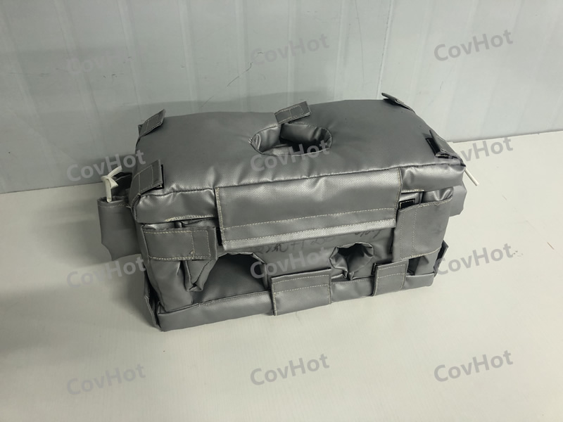 可拆卸<a href=http://www.rscxsb.com/e/tags/?tagname=%E8%AE%BE%E5%A4%87%E4%BF%9D%E6%B8%A9 target=_blank class=infotextkey>設備保溫</a>套