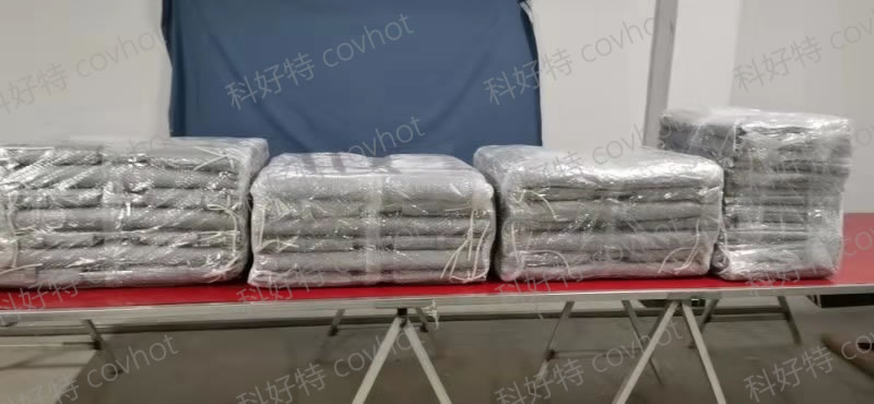 封頭<a href=http://www.rscxsb.com/e/tags/?tagname=%E4%BF%9D%E6%B8%A9%E9%9A%94%E7%83%AD target=_blank class=infotextkey>保溫隔熱</a>