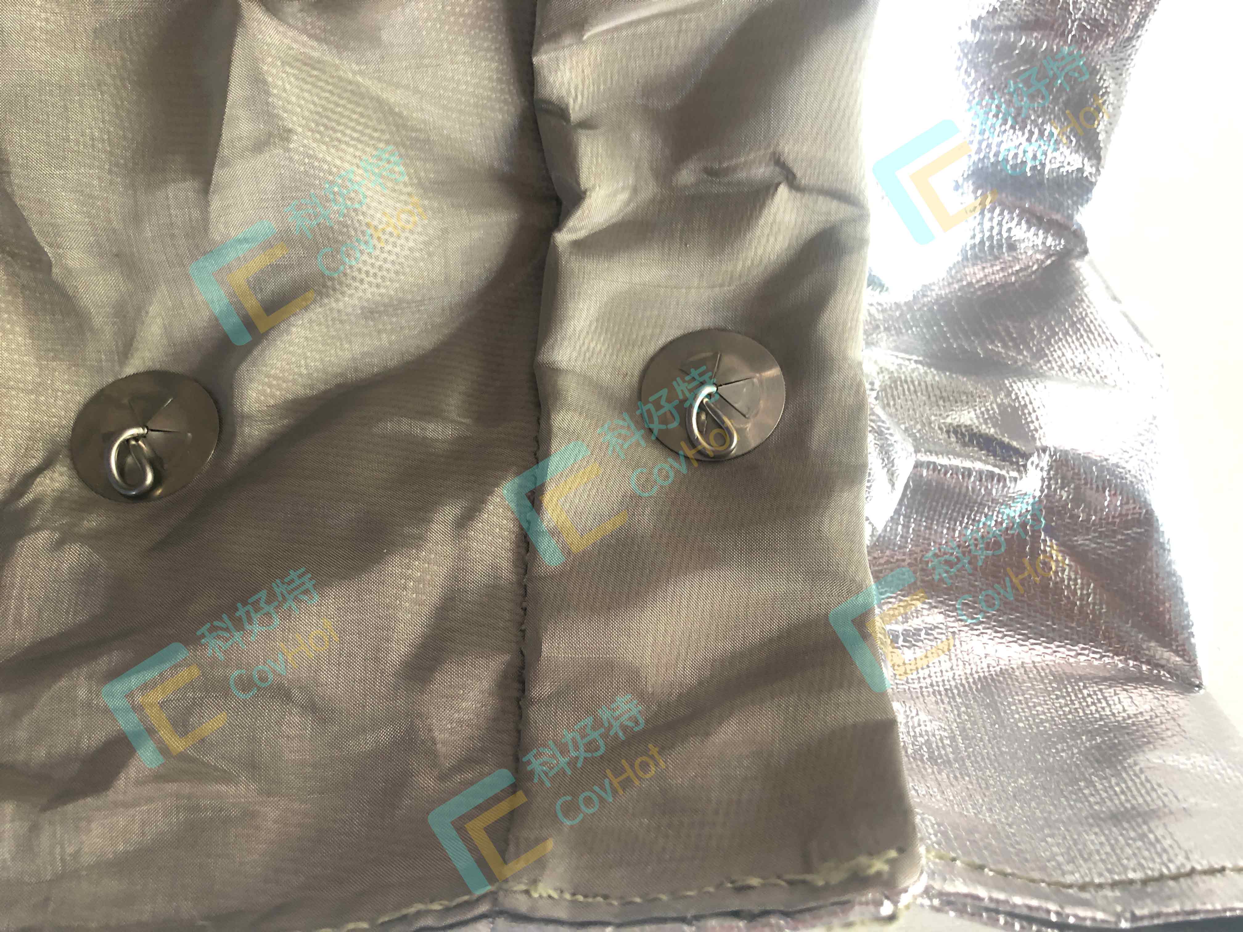 車輛排氣系統(tǒng)<a href=http://www.rscxsb.com/e/tags/?tagname=%E4%BF%9D%E6%B8%A9%E9%9A%94%E7%83%AD target=_blank class=infotextkey>保溫隔熱</a>