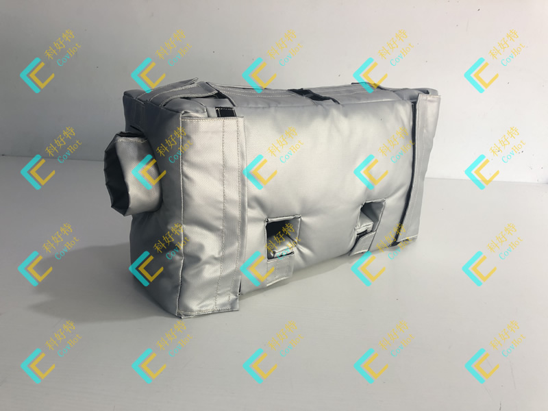 <a href=http://www.rscxsb.com/e/tags/?tagname=%E5%8F%AF%E6%8B%86%E5%8D%B8%E4%BF%9D%E6%B8%A9 target=_blank class=infotextkey>可拆卸保溫</a>被
