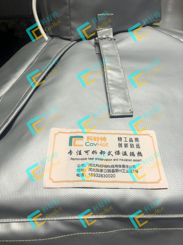異形<a href=http://www.rscxsb.com/e/tags/?tagname=%E8%AE%BE%E5%A4%87%E4%BF%9D%E6%B8%A9 target=_blank class=infotextkey>設備保溫</a>套