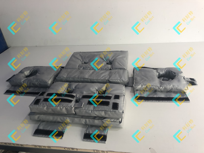 <a href=http://www.rscxsb.com/e/tags/?tagname=%E4%BF%9D%E6%B8%A9%E5%A5%97 target=_blank class=infotextkey>保溫套</a>定制