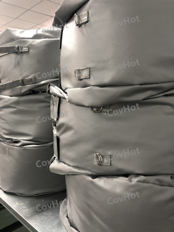 <a href=http://www.rscxsb.com/e/tags/?tagname=%E5%8F%8D%E5%BA%94%E9%87%9C%E4%BF%9D%E6%B8%A9 target=_blank class=infotextkey>反應釜保溫</a>隔熱