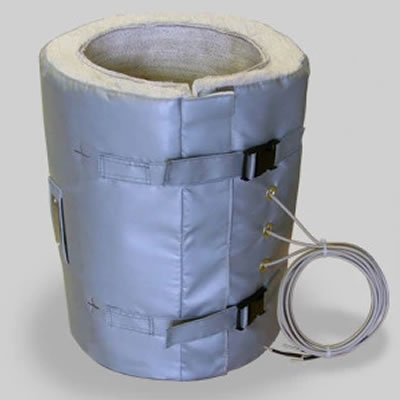 可拆卸電伴熱<a href=http://www.rscxsb.com/e/tags/?tagname=%E4%BF%9D%E6%B8%A9%E5%A5%97 target=_blank class=infotextkey>保溫套</a>
