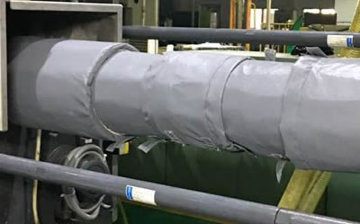 注塑機<a href=http://www.rscxsb.com/e/tags/?tagname=%E4%BF%9D%E6%B8%A9%E8%A1%A3 target=_blank class=infotextkey>保溫衣</a>的好處