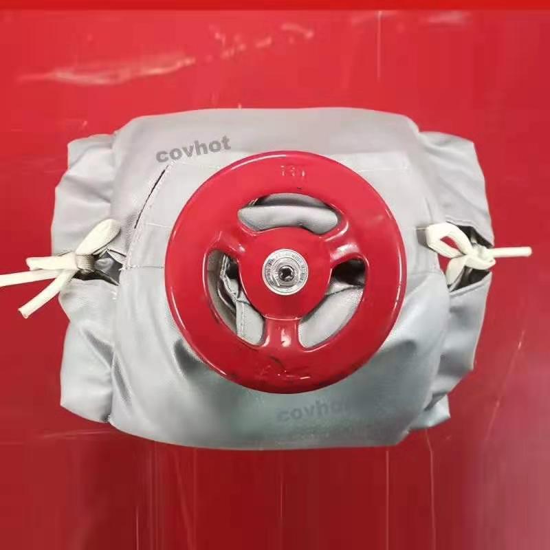 柔性<a href=http://www.rscxsb.com/e/tags/?tagname=%E5%8F%AF%E6%8B%86%E5%8D%B8%E4%BF%9D%E6%B8%A9 target=_blank class=infotextkey>可拆卸保溫</a>夾套