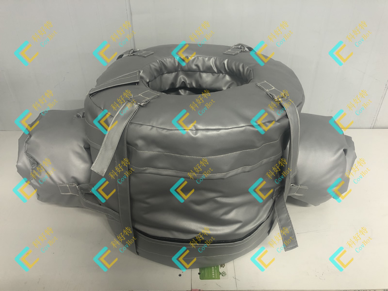 柔性可拆式<a href=http://www.rscxsb.com/e/tags/?tagname=%E4%BF%9D%E6%B8%A9%E5%A5%97 target=_blank class=infotextkey>保溫套</a>