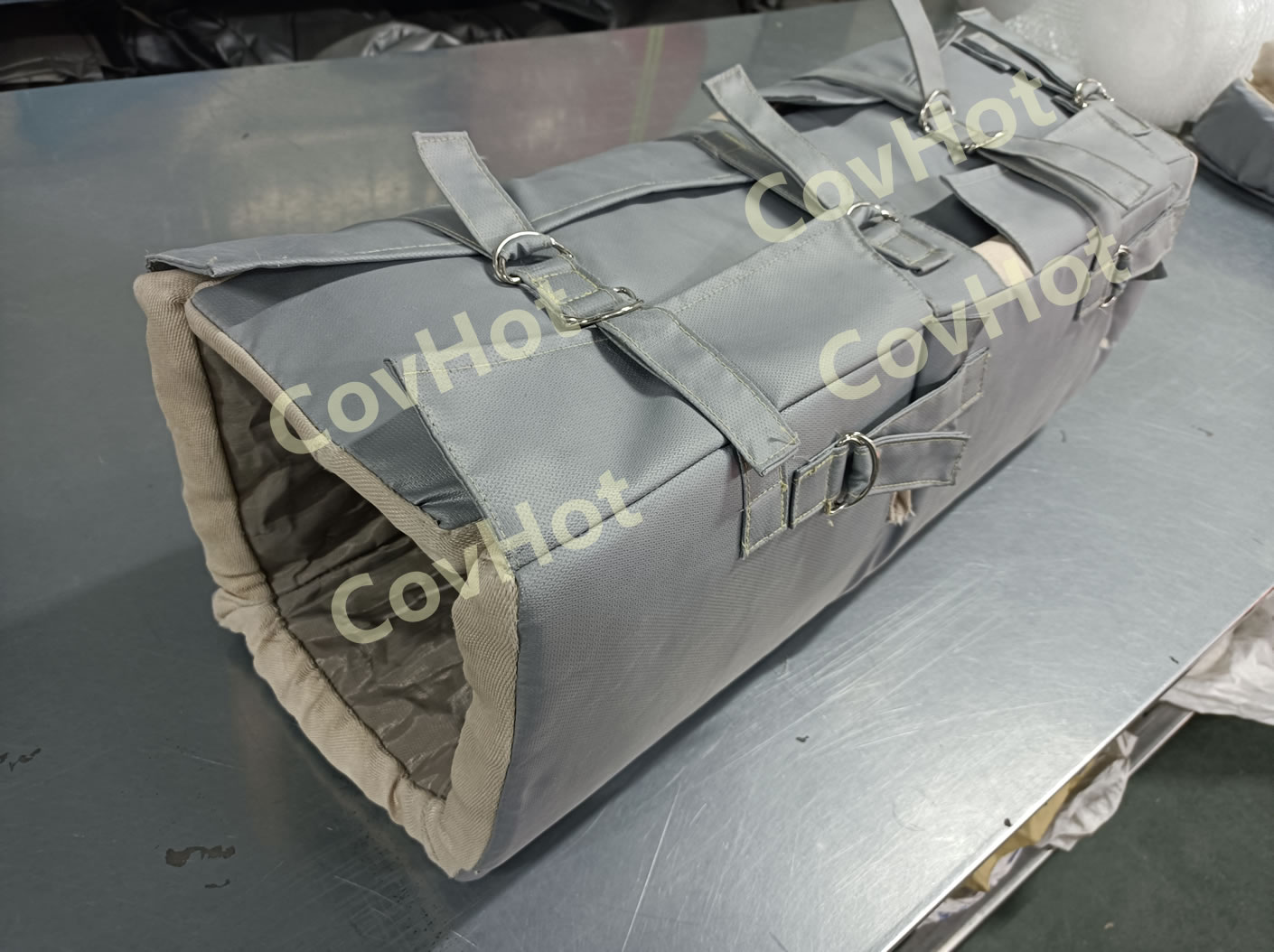 可拆卸<a href=http://www.rscxsb.com/e/tags/?tagname=%E9%98%80%E9%97%A8%E4%BF%9D%E6%B8%A9%E5%A5%97 target=_blank class=infotextkey><a href=http://www.rscxsb.com/e/tags/?tagname=%E9%98%80%E9%97%A8%E4%BF%9D%E6%B8%A9 target=_blank class=infotextkey>閥門保溫</a>套</a>
