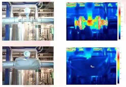 硫化機設備<a href=http://www.rscxsb.com/e/tags/?tagname=%E5%8F%AF%E6%8B%86%E5%8D%B8%E4%BF%9D%E6%B8%A9%E8%A1%A3 target=_blank class=infotextkey><a href=http://www.rscxsb.com/e/tags/?tagname=%E5%8F%AF%E6%8B%86%E5%8D%B8%E4%BF%9D%E6%B8%A9%E8%A1%A3 target=_blank class=infotextkey>可拆卸<a href=http://www.rscxsb.com/e/tags/?tagname=%E4%BF%9D%E6%B8%A9%E8%A1%A3 target=_blank class=infotextkey>保溫衣</a></a></a>