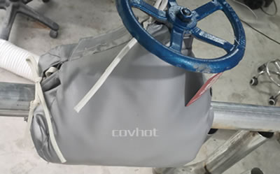 蒸汽<a href=http://www.rscxsb.com/e/tags/?tagname=%E9%98%80%E9%97%A8%E4%BF%9D%E6%B8%A9%E5%A5%97 target=_blank class=infotextkey><a href=http://www.rscxsb.com/e/tags/?tagname=%E9%98%80%E9%97%A8%E4%BF%9D%E6%B8%A9 target=_blank class=infotextkey>閥門保溫</a>套</a>