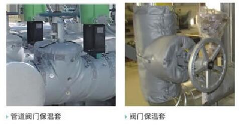 柔性玻璃纖維硅膠<a href=http://www.rscxsb.com/e/tags/?tagname=%E4%BF%9D%E6%B8%A9%E8%A1%A3 target=_blank class=infotextkey>保溫衣</a>