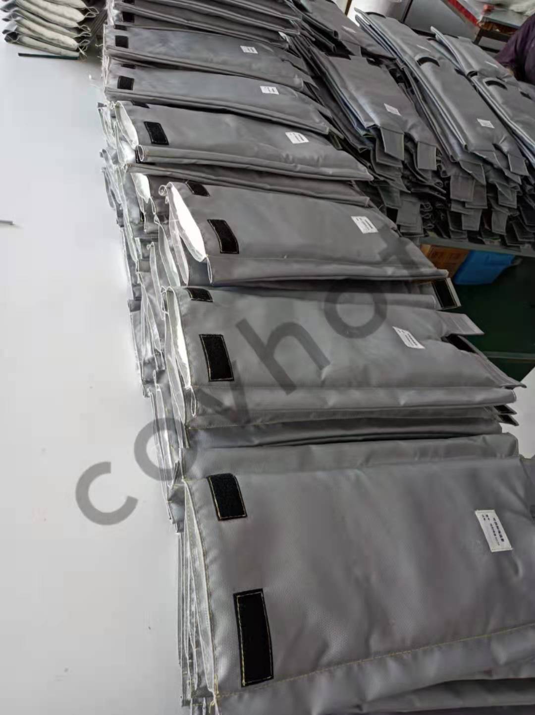 可拆卸<a href=http://www.rscxsb.com/e/tags/?tagname=%E9%98%80%E9%97%A8%E4%BF%9D%E6%B8%A9%E5%A5%97 target=_blank class=infotextkey><a href=http://www.rscxsb.com/e/tags/?tagname=%E9%98%80%E9%97%A8%E4%BF%9D%E6%B8%A9 target=_blank class=infotextkey>閥門保溫</a>套</a>批發