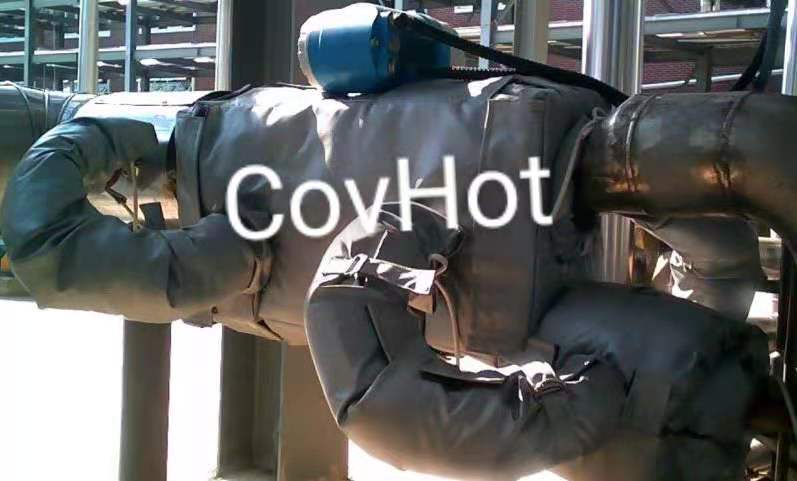 <a href=http://www.rscxsb.com/e/tags/?tagname=%E9%98%80%E9%97%A8%E4%BF%9D%E6%B8%A9%E5%A5%97 target=_blank class=infotextkey><a href=http://www.rscxsb.com/e/tags/?tagname=%E9%98%80%E9%97%A8%E4%BF%9D%E6%B8%A9 target=_blank class=infotextkey>閥門保溫</a>套</a>的好處
