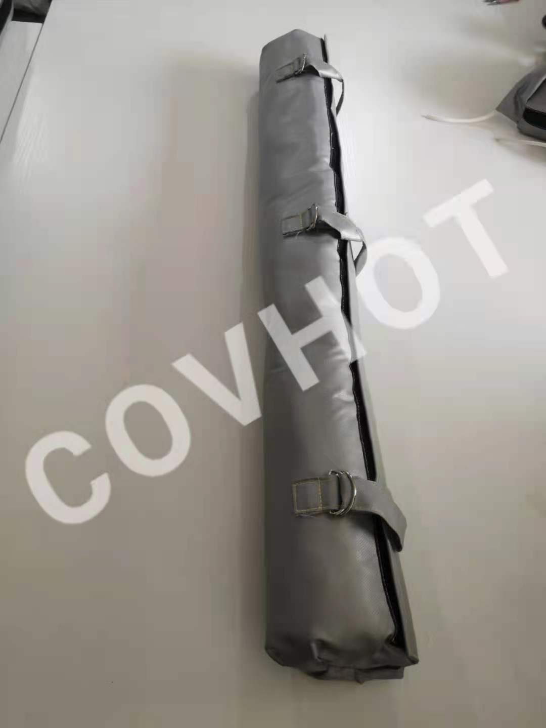 天然氣<a href=http://www.rscxsb.com/e/tags/?tagname=%E9%98%80%E9%97%A8%E4%BF%9D%E6%B8%A9 target=_blank class=infotextkey>閥門保溫</a>