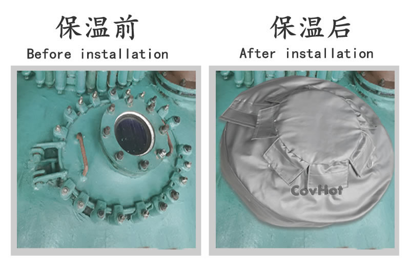 柔性<a href=http://www.rscxsb.com/e/tags/?tagname=%E5%8F%AF%E6%8B%86%E5%8D%B8%E4%BF%9D%E6%B8%A9%E5%A5%97 target=_blank class=infotextkey>可拆卸<a href=http://www.rscxsb.com/e/tags/?tagname=%E4%BF%9D%E6%B8%A9%E5%A5%97 target=_blank class=infotextkey>保溫套</a></a>