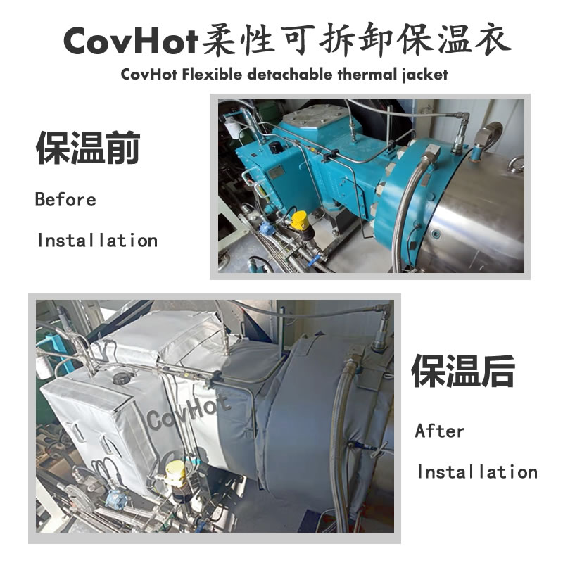壓縮機<a href=http://www.rscxsb.com/e/tags/?tagname=%E4%BF%9D%E6%B8%A9%E5%A5%97 target=_blank class=infotextkey>保溫套</a>