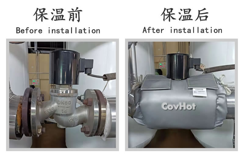 可拆卸式<a href=http://www.rscxsb.com/e/tags/?tagname=%E4%BF%9D%E6%B8%A9%E5%A5%97 target=_blank class=infotextkey>保溫套</a>