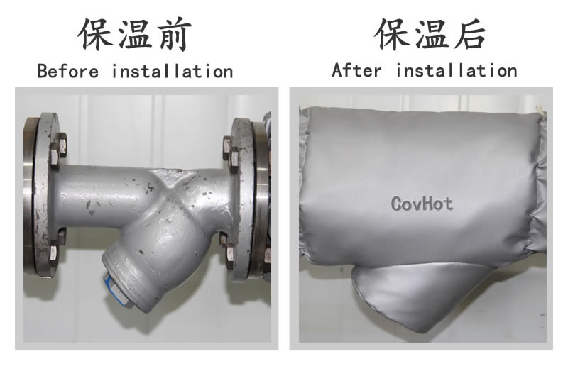 蒸汽<a href=http://www.rscxsb.com/e/tags/?tagname=%E9%98%80%E9%97%A8%E4%BF%9D%E6%B8%A9 target=_blank class=infotextkey>閥門保溫</a>