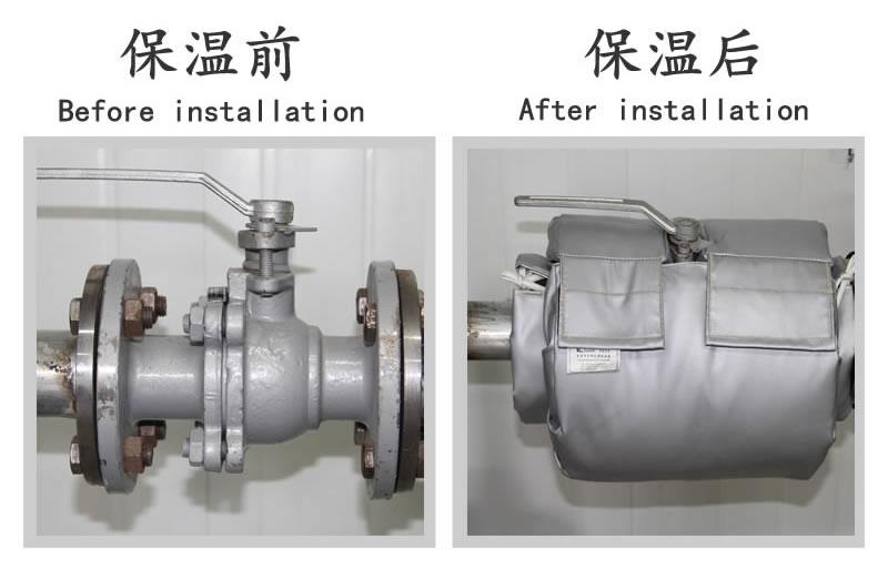 蒸汽<a href=http://www.rscxsb.com/e/tags/?tagname=%E9%98%80%E9%97%A8%E4%BF%9D%E6%B8%A9 target=_blank class=infotextkey>閥門保溫</a>夾套