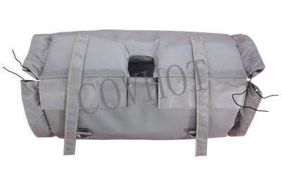 柔性<a href=http://www.rscxsb.com/e/tags/?tagname=%E8%BD%AF%E4%BF%9D%E6%B8%A9 target=_blank class=infotextkey>軟保溫</a>套,工業柔性保溫