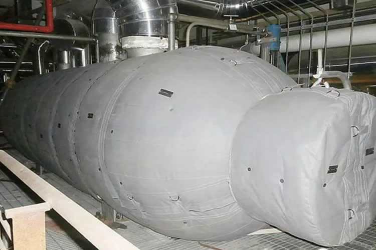 再沸器保溫,再沸器<a href=http://www.rscxsb.com/e/tags/?tagname=%E4%BF%9D%E6%B8%A9%E5%A5%97 target=_blank class=infotextkey>保溫套</a>,<a href=http://www.rscxsb.com/e/tags/?tagname=%E6%8D%A2%E7%83%AD%E5%99%A8%E4%BF%9D%E6%B8%A9 target=_blank class=infotextkey>換熱器保溫</a>