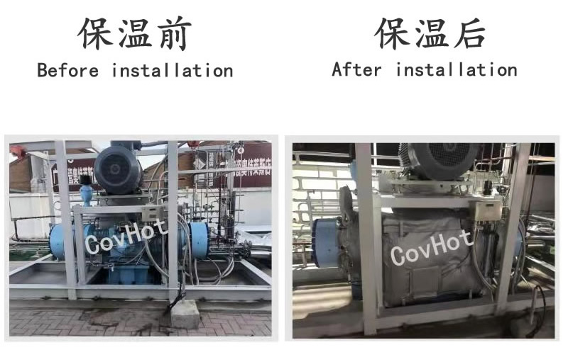 <a href=http://www.rscxsb.com/e/tags/?tagname=%E8%AE%BE%E5%A4%87%E4%BF%9D%E6%B8%A9 target=_blank class=infotextkey>設備保溫</a>隔熱護罩