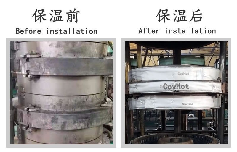 高溫<a href=http://www.rscxsb.com/e/tags/?tagname=%E8%AE%BE%E5%A4%87%E4%BF%9D%E6%B8%A9 target=_blank class=infotextkey>設備保溫</a>衣
