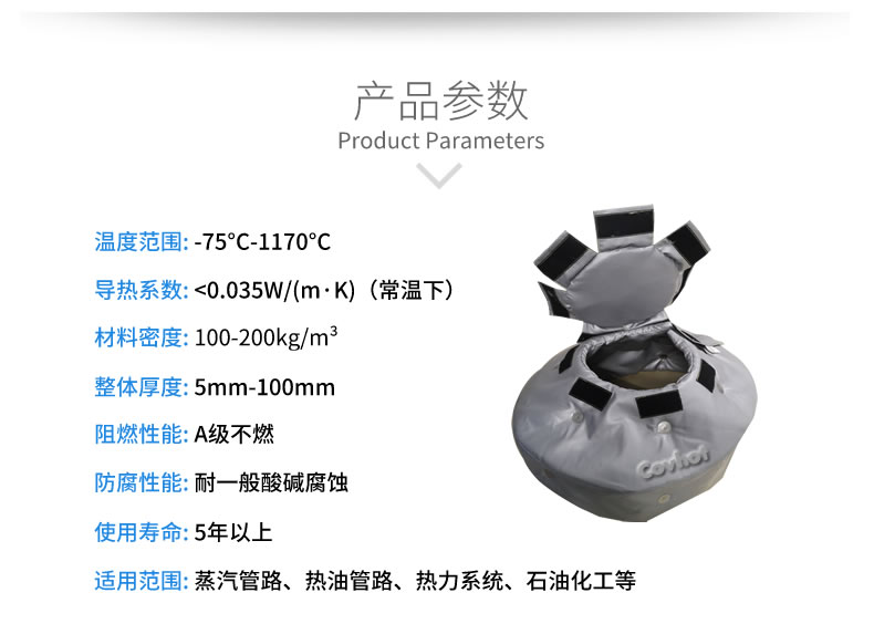 人孔視鏡<a href=http://www.rscxsb.com/e/tags/?tagname=%E4%BF%9D%E6%B8%A9%E8%A1%A3 target=_blank class=infotextkey>保溫衣</a>