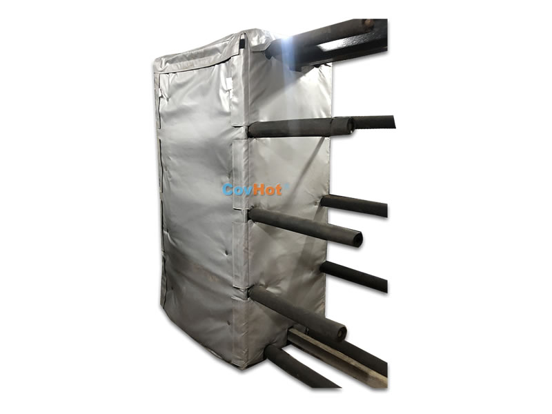 高溫<a href=http://www.rscxsb.com/e/tags/?tagname=%E8%AE%BE%E5%A4%87%E4%BF%9D%E6%B8%A9 target=_blank class=infotextkey>設備保溫</a>衣
