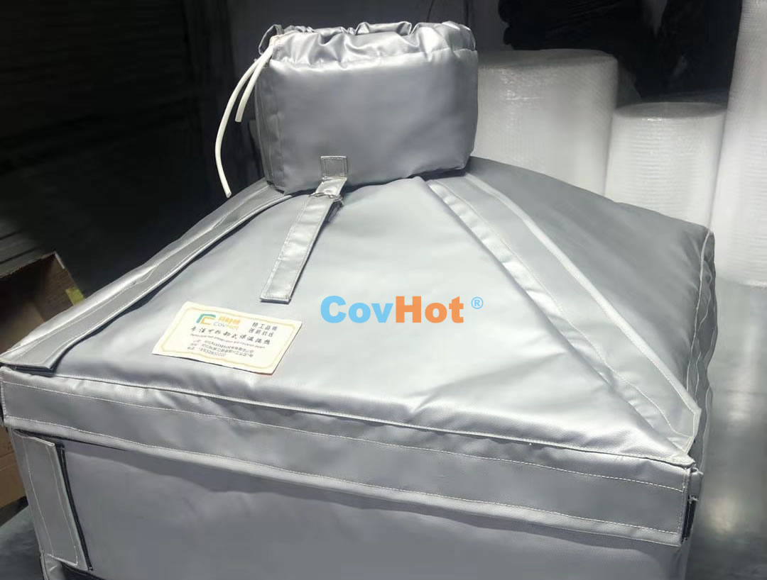 過濾器保溫,工業(yè)過濾器<a href=http://www.rscxsb.com/e/tags/?tagname=%E4%BF%9D%E6%B8%A9%E5%A5%97 target=_blank class=infotextkey>保溫套</a>
