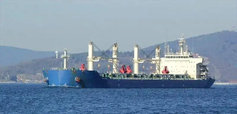 可拆卸式<a href=http://www.rscxsb.com/e/tags/?tagname=%E4%BF%9D%E6%B8%A9%E5%A5%97 target=_blank class=infotextkey>保溫套</a>