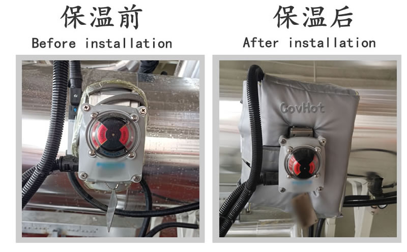 柔性<a href=http://www.rscxsb.com/e/tags/?tagname=%E5%8F%AF%E6%8B%86%E5%8D%B8%E4%BF%9D%E6%B8%A9%E5%A5%97 target=_blank class=infotextkey>可拆卸<a href=http://www.rscxsb.com/e/tags/?tagname=%E4%BF%9D%E6%B8%A9%E5%A5%97 target=_blank class=infotextkey>保溫套</a></a>