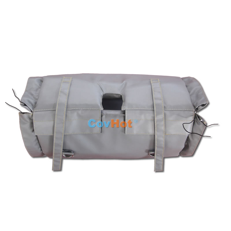 可拆卸式<a href=http://www.rscxsb.com/e/tags/?tagname=%E4%BF%9D%E6%B8%A9%E5%A5%97 target=_blank class=infotextkey>保溫套</a>