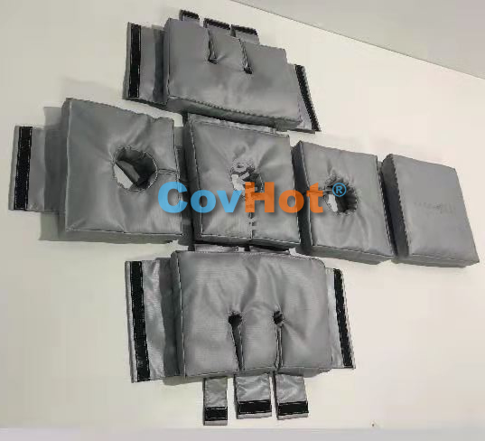 擠出機保溫,<a href=http://www.rscxsb.com/e/tags/?tagname=%E5%8F%AF%E6%8B%86%E5%8D%B8%E4%BF%9D%E6%B8%A9%E8%A1%A3 target=_blank class=infotextkey><a href=http://www.rscxsb.com/e/tags/?tagname=%E5%8F%AF%E6%8B%86%E5%8D%B8%E4%BF%9D%E6%B8%A9%E8%A1%A3 target=_blank class=infotextkey>可拆卸<a href=http://www.rscxsb.com/e/tags/?tagname=%E4%BF%9D%E6%B8%A9%E8%A1%A3 target=_blank class=infotextkey>保溫衣</a></a></a>（套）