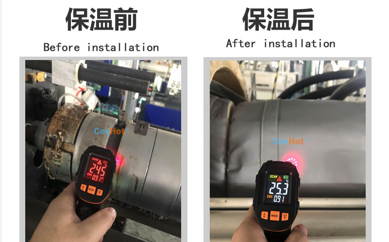 <a href=http://www.rscxsb.com/e/tags/?tagname=%E5%B7%A5%E4%B8%9A%E4%BF%9D%E6%B8%A9 target=_blank class=infotextkey>工業保溫</a>,<a href=http://www.rscxsb.com/e/tags/?tagname=%E5%8F%AF%E6%8B%86%E5%8D%B8%E4%BF%9D%E6%B8%A9%E5%A5%97 target=_blank class=infotextkey>可拆卸<a href=http://www.rscxsb.com/e/tags/?tagname=%E4%BF%9D%E6%B8%A9%E5%A5%97 target=_blank class=infotextkey>保溫套</a></a>