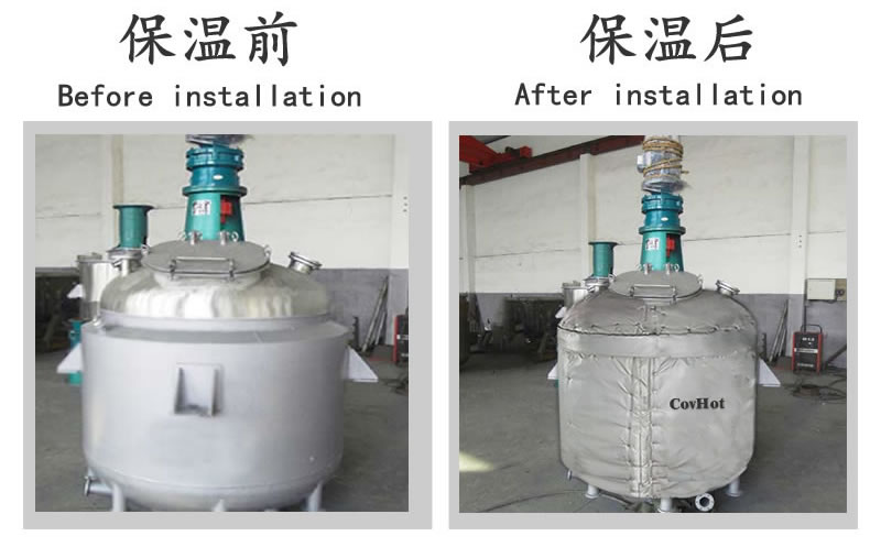 <a href=http://http://www.rscxsb.com/e/tags/?tagname=%E7%BD%90%E4%BD%93%E4%BF%9D%E6%B8%A9 target=_blank class=infotextkey>罐體保溫</a>,<a href=http://www.rscxsb.com/e/tags/?tagname=%E5%8F%8D%E5%BA%94%E9%87%9C%E4%BF%9D%E6%B8%A9 target=_blank class=infotextkey>反應釜保溫</a>