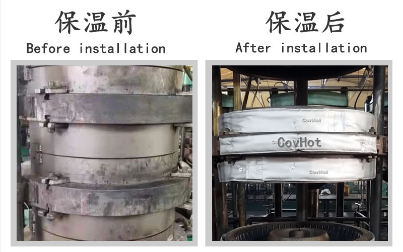 <a href=http://www.rscxsb.com/e/tags/?tagname=%E5%B7%A5%E4%B8%9A%E4%BF%9D%E6%B8%A9 target=_blank class=infotextkey>工業保溫</a>,<a href=http://www.rscxsb.com/e/tags/?tagname=%E5%8F%AF%E6%8B%86%E5%8D%B8%E4%BF%9D%E6%B8%A9%E5%A5%97 target=_blank class=infotextkey>可拆卸<a href=http://www.rscxsb.com/e/tags/?tagname=%E4%BF%9D%E6%B8%A9%E5%A5%97 target=_blank class=infotextkey>保溫套</a></a>