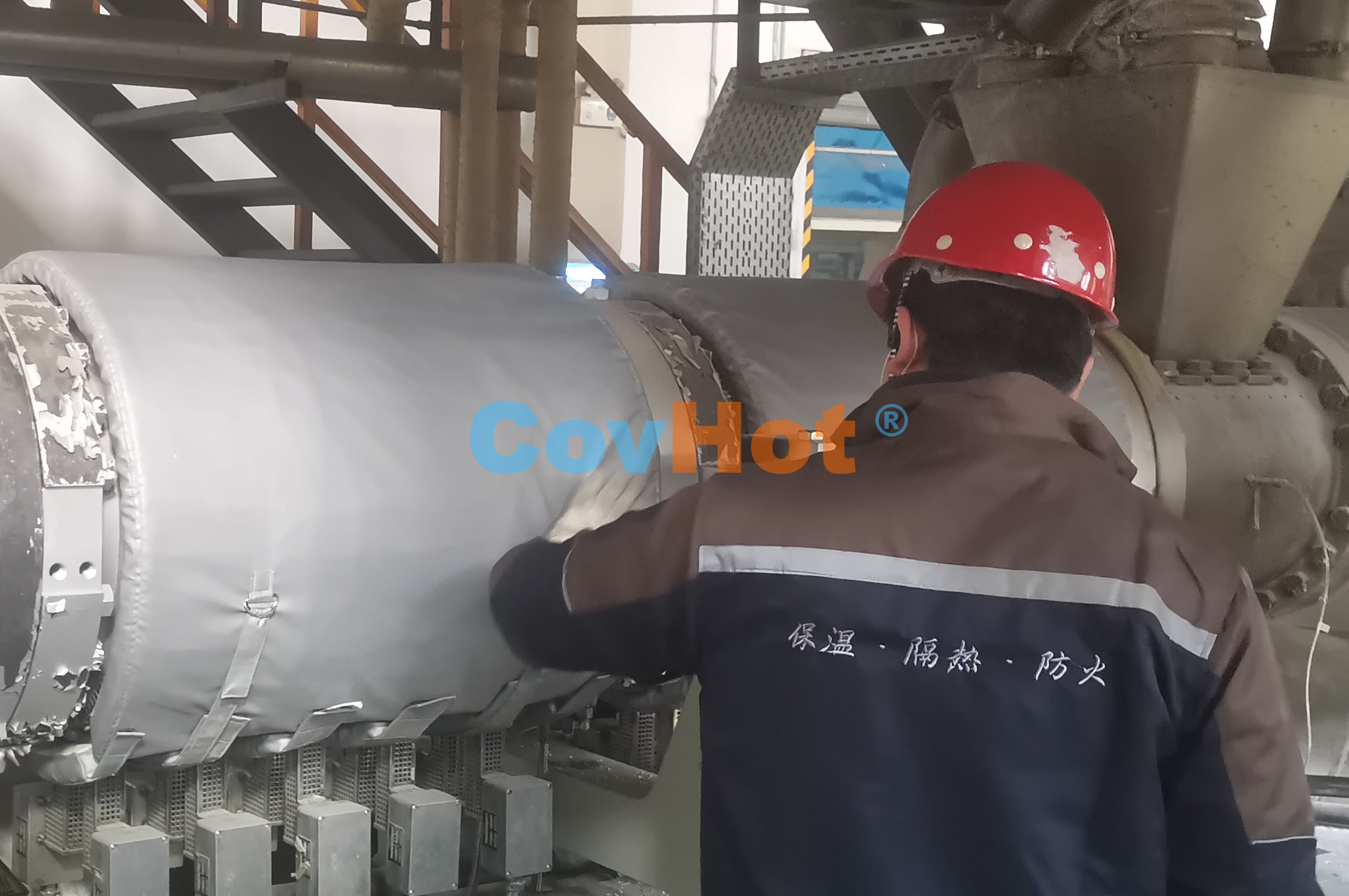 可拆卸式<a href=http://www.rscxsb.com/e/tags/?tagname=%E4%BF%9D%E6%B8%A9%E5%A5%97 target=_blank class=infotextkey>保溫套</a>(衣),<a href=http://www.rscxsb.com/e/tags/?tagname=%E5%B7%A5%E4%B8%9A%E4%BF%9D%E6%B8%A9 target=_blank class=infotextkey>工業保溫</a>