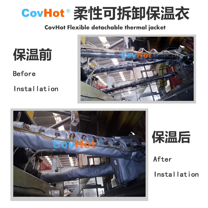 <a href=http://www.rscxsb.com/e/tags/?tagname=%E5%B7%A5%E4%B8%9A%E4%BF%9D%E6%B8%A9 target=_blank class=infotextkey>工業(yè)保溫</a>隔熱