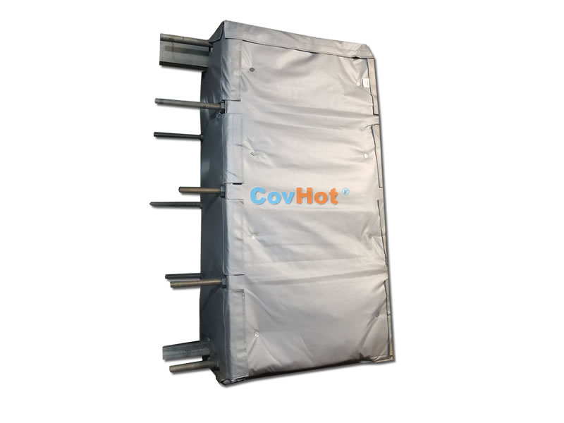 可拆卸式<a href=http://www.rscxsb.com/e/tags/?tagname=%E4%BF%9D%E6%B8%A9%E5%A5%97 target=_blank class=infotextkey>保溫套</a>(衣),<a href=http://www.rscxsb.com/e/tags/?tagname=%E5%B7%A5%E4%B8%9A%E4%BF%9D%E6%B8%A9 target=_blank class=infotextkey>工業保溫</a>