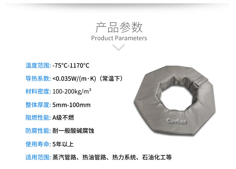 工業<a href=http://www.rscxsb.com/e/tags/?tagname=%E8%BD%AF%E4%BF%9D%E6%B8%A9 target=_blank class=infotextkey>軟保溫</a>廠家,<a href=http://www.rscxsb.com/e/tags/?tagname=%E8%BD%AF%E4%BF%9D%E6%B8%A9 target=_blank class=infotextkey>軟保溫</a>