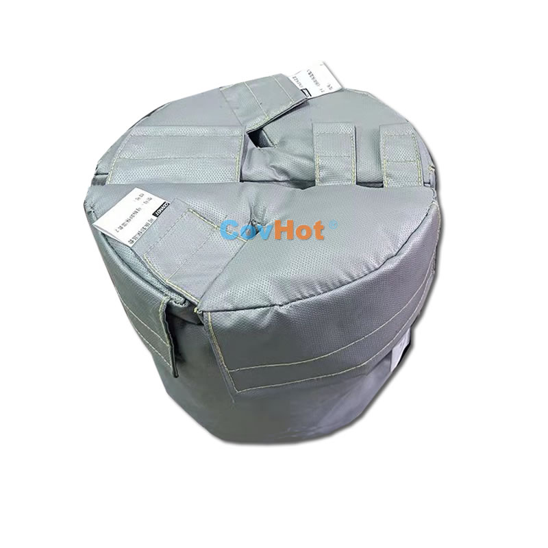 <a href=http://www.rscxsb.com/e/tags/?tagname=%E8%AE%BE%E5%A4%87%E4%BF%9D%E6%B8%A9 target=_blank class=infotextkey>設(shè)備保溫</a>衣,<a href=http://www.rscxsb.com/e/tags/?tagname=%E4%BF%9D%E6%B8%A9%E8%A1%A3 target=_blank class=infotextkey>保溫衣</a>