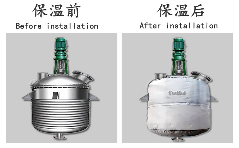 可拆卸<a href=http://www.rscxsb.com/e/tags/?tagname=%E6%9F%94%E6%80%A7%E4%BF%9D%E6%B8%A9%E8%A1%A3 target=_blank class=infotextkey>柔性<a href=http://www.rscxsb.com/e/tags/?tagname=%E4%BF%9D%E6%B8%A9%E8%A1%A3 target=_blank class=infotextkey>保溫衣</a></a>,管道保護(hù)套