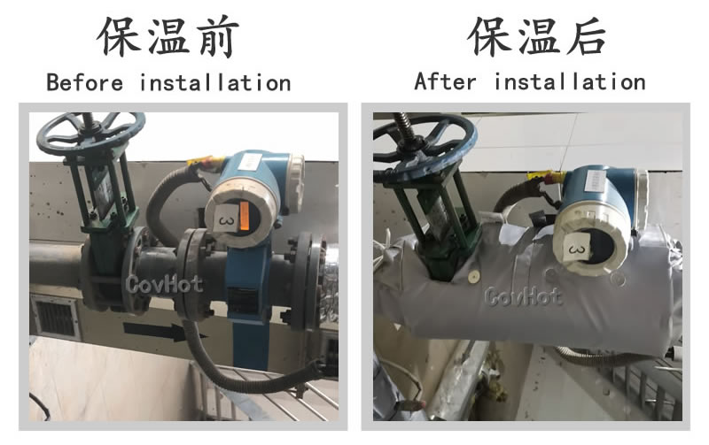 擠出機<a href=http://www.rscxsb.com/e/tags/?tagname=%E8%AE%BE%E5%A4%87%E4%BF%9D%E6%B8%A9 target=_blank class=infotextkey>設備保溫</a>衣,擠出機<a href=http://www.rscxsb.com/e/tags/?tagname=%E4%BF%9D%E6%B8%A9%E5%A5%97 target=_blank class=infotextkey>保溫套</a>